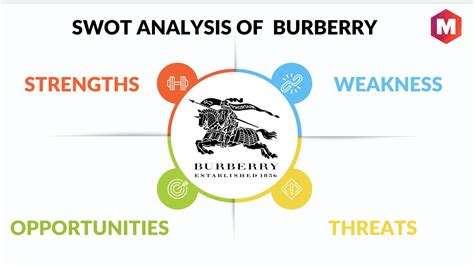 burberry market analysis|burberry strategic report 2023.